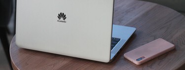 El gran plan de Huawei para olvidarse de Android: así está transformándose la empresa china para volver a ser un gigante global