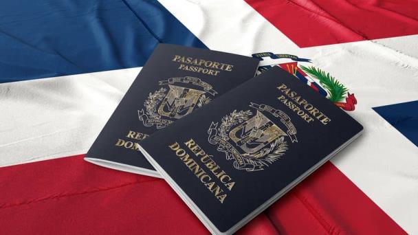 ¿Cómo se puede obtener la nacionalidad dominicana?