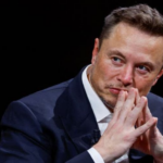 Justicia de EEUU advierte a Elon Musk de que su lotería electoral de 1 millón puede ser ilegal