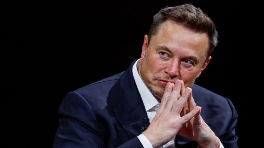 Justicia de EEUU advierte a Elon Musk de que su lotería electoral de 1 millón puede ser ilegal