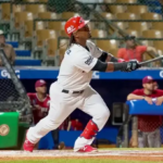 El Escogido extiende su racha de victorias, y el Licey derrota a los Toros