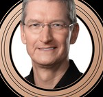 Tim Cook aprendió de Steve Jobs algo que muy pocos líderes practican: a cambiar de opinión sin miedo