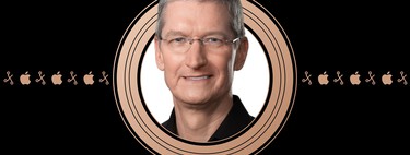 Tim Cook aprendió de Steve Jobs algo que muy pocos líderes practican: a cambiar de opinión sin miedo