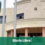 Dictan auto de apertura a juicio contra empleados del Poder Judicial