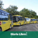 Licitaciones declaradas desiertas no afectaran transporte escolar