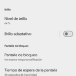 Cómo personalizar Android 15 al máximo para darle a tu móvil un toque personal