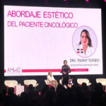 Pacientes oncológicos deben mantener belleza y bienestar