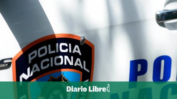 Apresan dos personas por estafa en La Romana