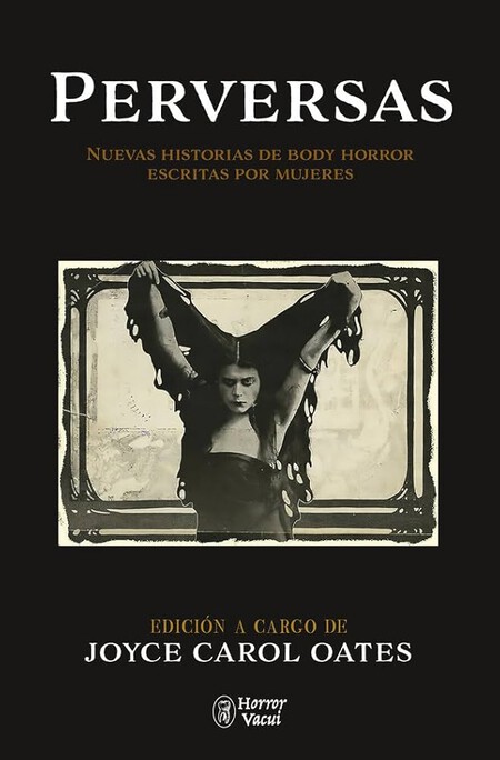 Más allá de Stephen King: unas cuantas lecturas de terror para Halloween que no se quedan en los superventas