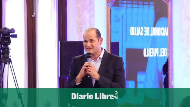 Gobierno ha aumentado medicamentos de alto costo en un 142%