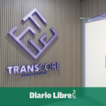 Intrant rescinde contrato con Transcore Latam