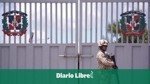 Conferencia del Episcopado pide deportaciones humanitarias