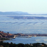 Hace 90 años una isla de Galicia se autoproclamó como república independiente en una taberna. Acabó mal