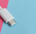 El estándar USB-C prometía solucionar el caos de los conectores. La situación es peor que nunca