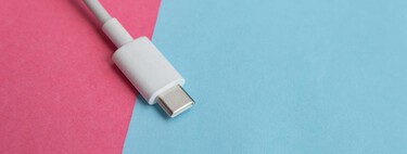 El estándar USB-C prometía solucionar el caos de los conectores. La situación es peor que nunca