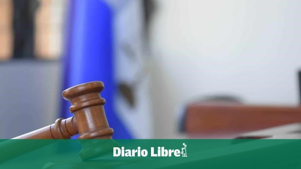 Ratifican condena a un hombre por muerte de hermano de periodista