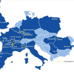 Michelin despedirá a 1.250 personas y sus directivos tienen claro quiénes son los culpables: China y la Unión Europea