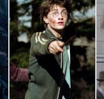 La fiebre 'Harry Potter' no se apaga: así explota Warner el éxito de 'Hogwarts Legacy' antes de la serie de HBO