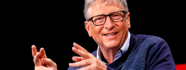 Bill Gates coincide con Sam Altman y Microsoft: los agentes de IA personalizados cambiarán la forma en la que trabajamos