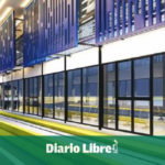 El BCIE financiaría construcción del Tren Metropolitano