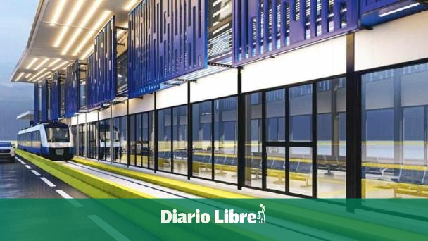 El BCIE financiaría construcción del Tren Metropolitano