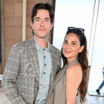 Olivia Munn dice que “apenas conocía” a John Mulaney antes de su primer embarazo