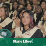 Rector de UFHEC: La violencia es un cáncer que destruye la sociedad