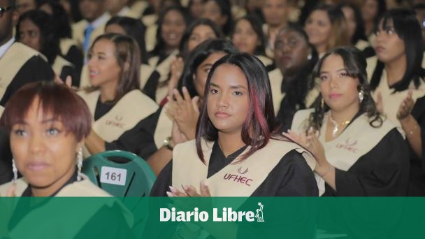 Rector de UFHEC: La violencia es un cáncer que destruye la sociedad