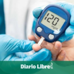 Día Mundial de la Diabetes