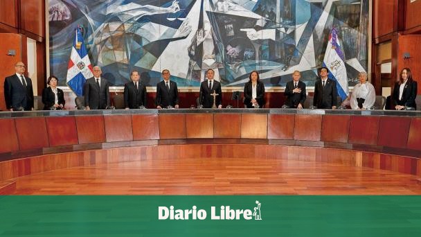 Los tribunales podrán suprimir datos para proteger a procesados