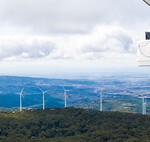 El precio de los paneles solares se ha desplomado a un nuevo mínimo histórico en Europa. Es una noticia excelente