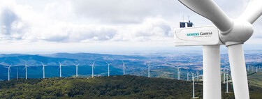 El precio de los paneles solares se ha desplomado a un nuevo mínimo histórico en Europa. Es una noticia excelente