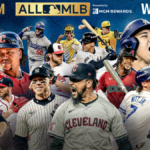 Estos son los ganadores del Primer y Segundo Equipo Todo-MLB del 2024