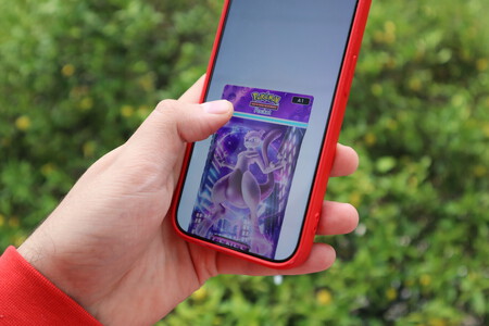 'Pokémon TGC Pocket' lo está petando y con razón: el juego de cartas de Pokémon está pensado al milímetro