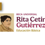 Beca Rita Cetina para estudiantes en México: requisitos, monto, quién y cómo solicitarla