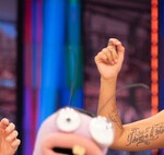 La guerra de audiencia entre 'El Hormiguero' y 'La Revuelta' tiene otros ganadores: todos los programas en su franja horaria