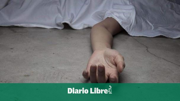 Riña deja una joven muerta en La Altagracia