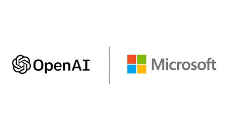 Elon Musk lleva su batalla legal contra OpenAI y Microsoft a otro nivel: acusa a ambas de tratar de eliminar competencia