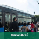 Intrant inaugurará 13 corredores de autobuses en 2025