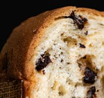 La masa madre ya ha conquistado el pan. Ahora es el reclamo de los panettone artesanales