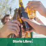 No habrá extensión de horario para venta de alcohol en los colmados