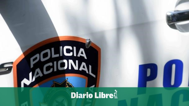 Otro feminicidio en Navidad: Mujer muere tras varias estocadas en SPM