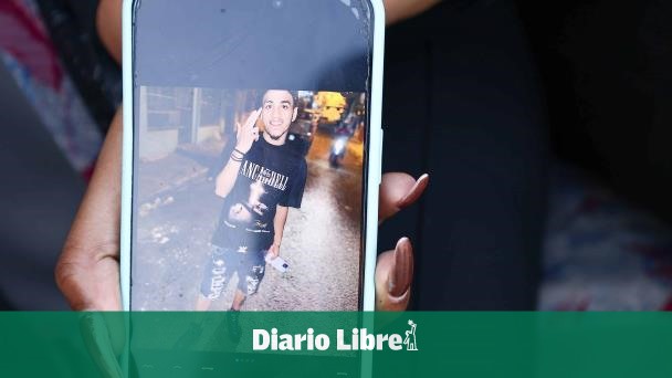 Joven ultimado para robarle sus pertenencias en Herrera