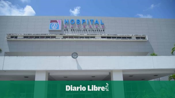 Filial Santo Domingo CMD pide mejorar área en el Reynaldo Almánzar