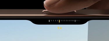 La paradoja del nuevo botón de cámara de los iPhone 16: es brillante pero se complica cuanto más quiere hacer