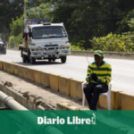 Puente de Mao es un peligro para pobladores