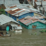 El Caribe debe impulsar la resiliencia climática y la integración regional, según informe