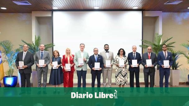 Tribunal Constitucional pone a circular anuario y revista