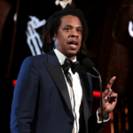 Jay-Z se pronuncia después de que una acusadora de violación abordara acusaciones inconsistentes