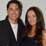 La novia de Tom Sandoval genera rumores de ruptura con una críptica publicación en Instagram